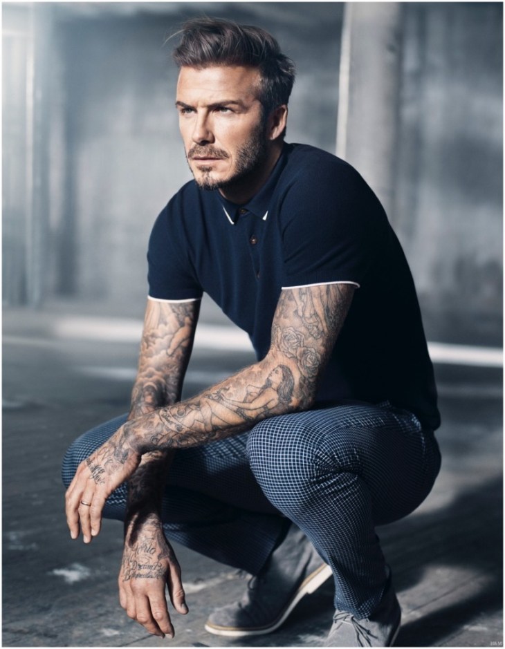 David-Beckham-HM-2015-Photo-Shoot-003-800x1030