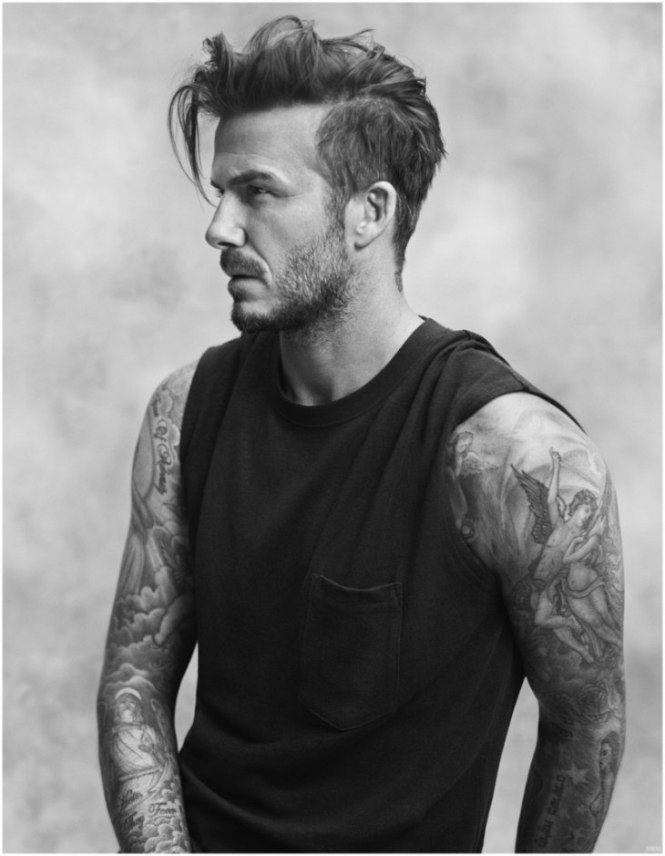 David-Beckham-HM-2015-Photo-Shoot-010-800x1030