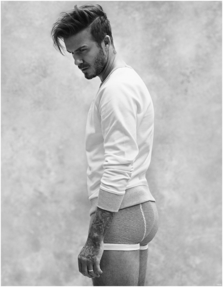 David-Beckham-HM-2015-Photo-Shoot-011-800x1030