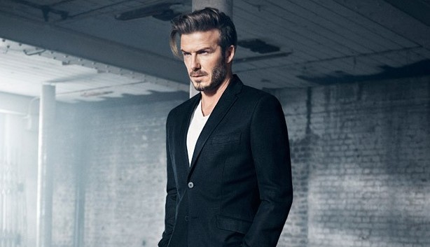 HM-Modern-Essentials-David-Beckham-07-620x7991