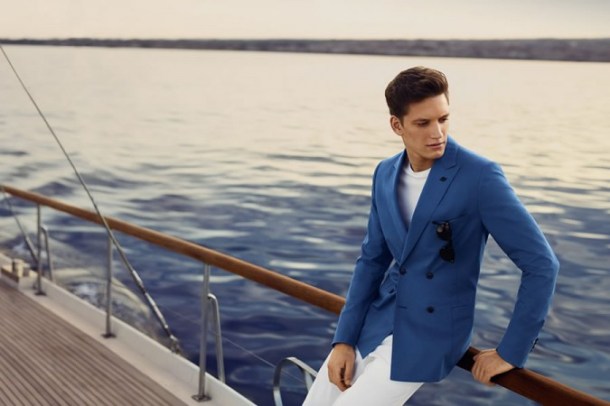 0-daks-fin-1-675x450