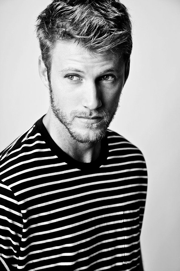 0215c86a60e1cf33f40b714c019be40c