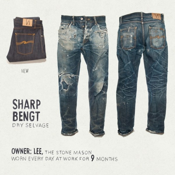 088928d82d45b8a9cfeab81294fcf7ef