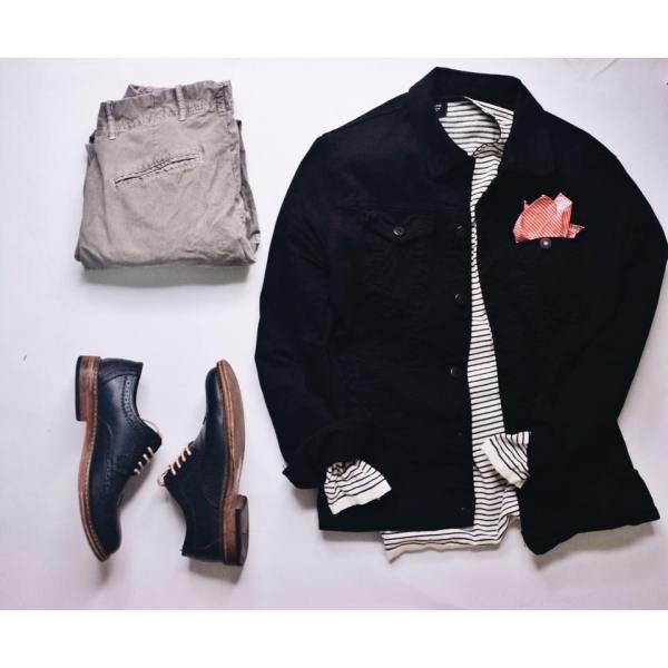 10978624_388528657996207_1361748329168063040_n