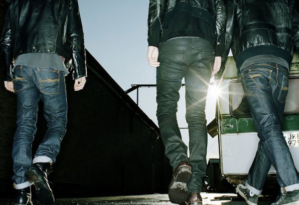 1347590043_nudiejeans_5