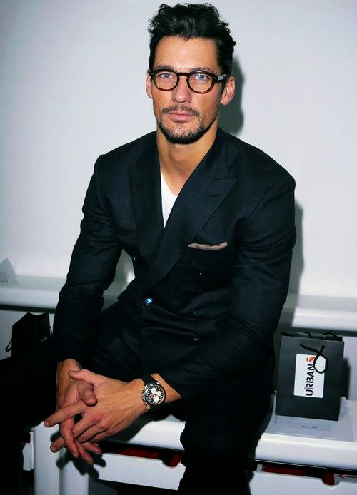 1502513_707388242626444_568250043_n