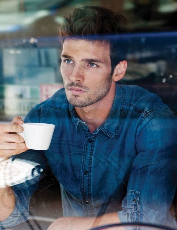 3fb3280a10b4ceb108c48db5689eb7fa