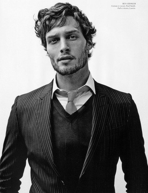 51154d55fec7158bff6ecbf2b1d57893