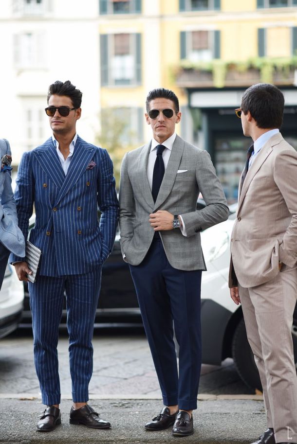 5b191a2d93654167bee10f9c33409d69