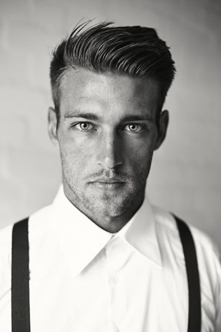 62a9cbe8391917f842e01b7199700ce8