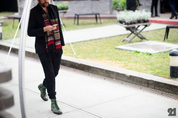 8217-Le-21eme-Adam-Katz-Sinding-Wesley-Swolfs-Pitti-Immagine-Uomo-Florence-Italy-Fall-Winter-2015-2016_AKS4830