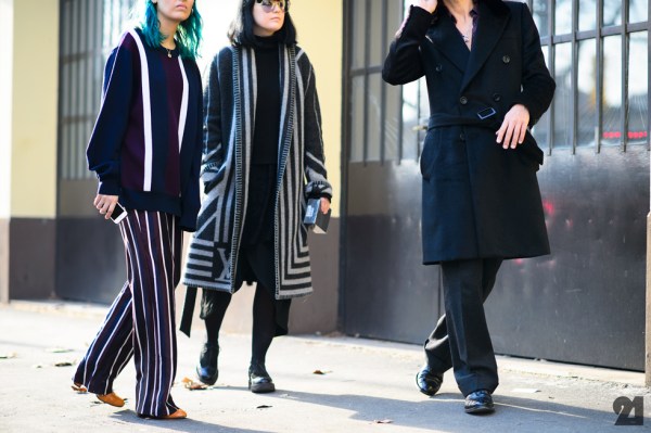 8227-Le-21eme-Adam-Katz-Sinding-After-Calvin-Klein-Milan-Mens-Fashion-Week-Fall-Winter-2015-2016_AKS7811