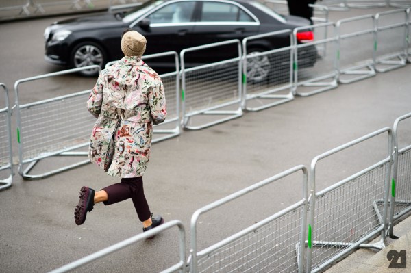 8303-Le-21eme-Adam-Katz-Sinding-Simone-Marchetti-London-Mens-Fashion-Week-Fall-Winter-2015-2016_AKS1222