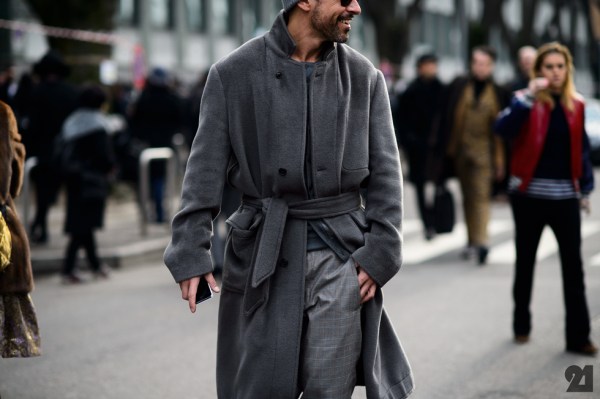 8363-Le-21eme-Adam-Katz-Sinding-Alex-Badia-Milan-Mens-Fashion-Week-Fall-Winter-2015-2016_AKS9025