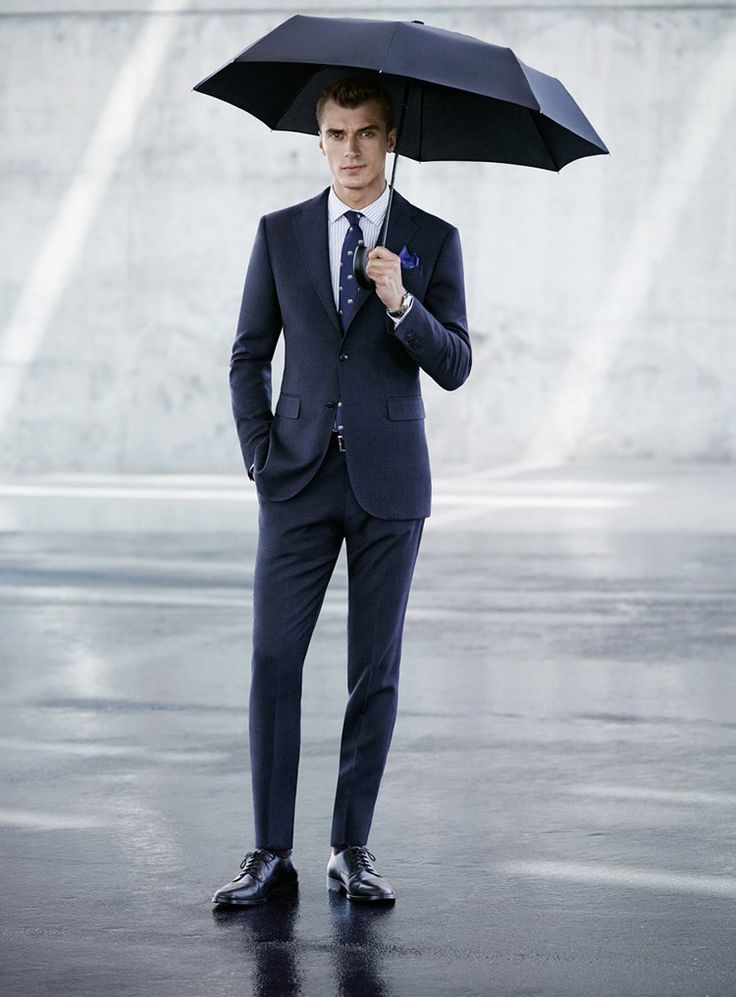 87de4f55df5a7c245d98263094bc5f21