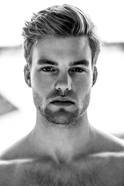 a31158262c1c14647c69ddd58b834478