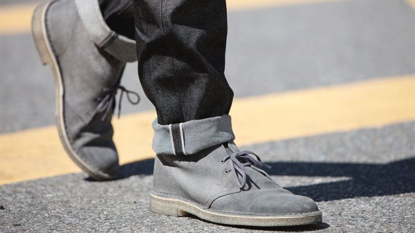 affordable-selvedge-denim-100-dollars-top