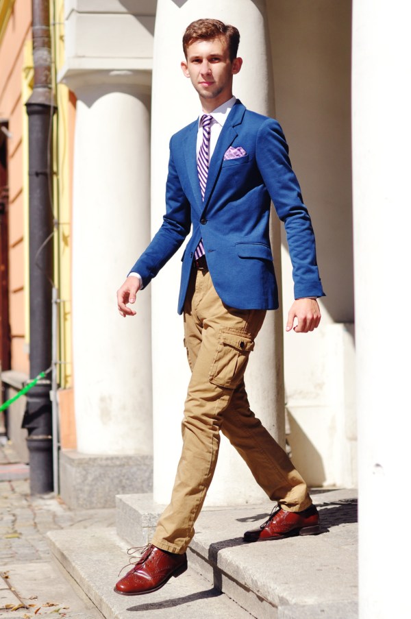 cargo-pants-men-style-dandy-jacket-blue-fashion-submit
