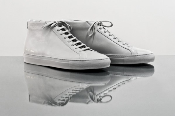 common-projects-2009-fall-footwear-18