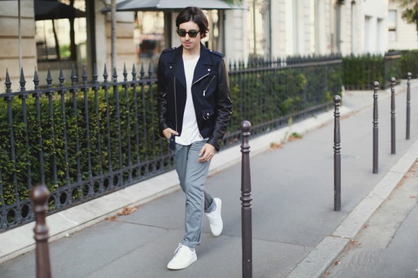 cupofcouple-paris-sandro_jacket-street_style-0004