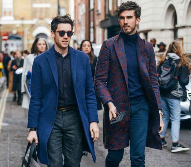 dc46b336617369dbfb6249073c1f7d18