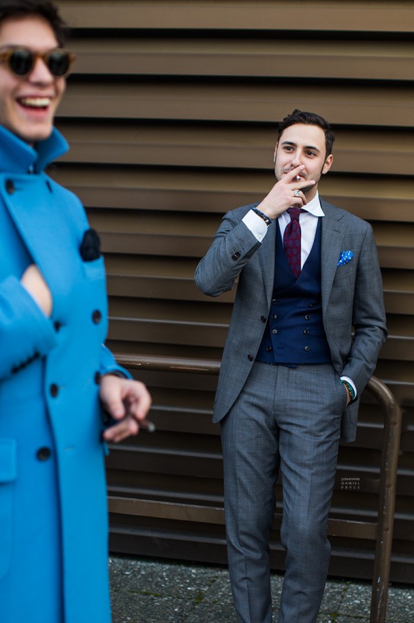 garconjon-pitti-4R2A1290as