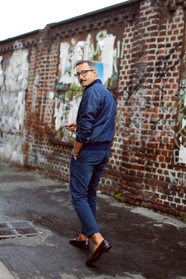 Gentleman Wear Daily Milan GQ GAP 4R2A9917as