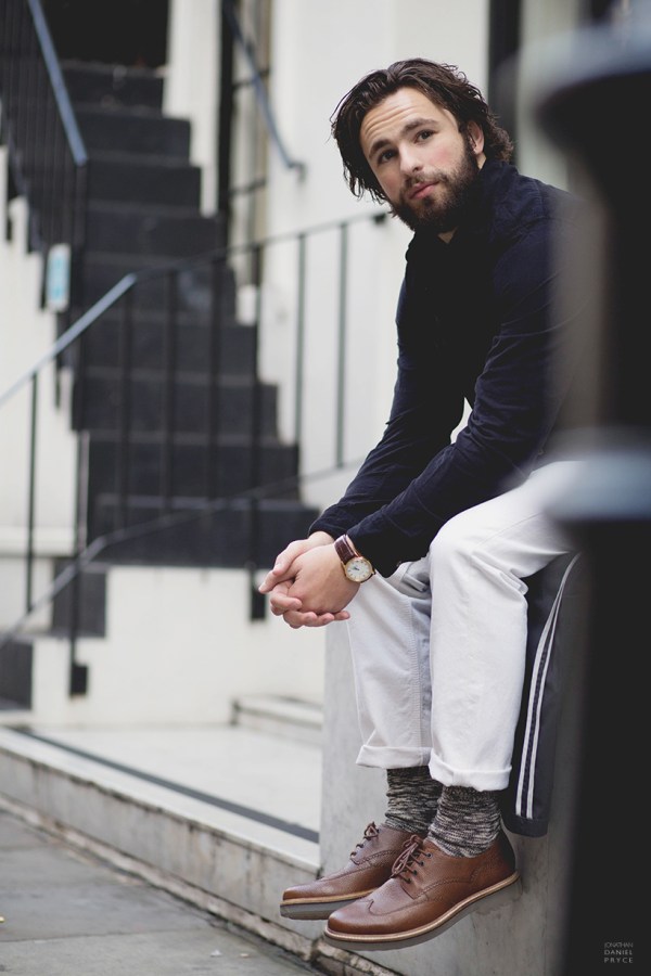 jason-davis-youtube-clarks-garconjon-london-covent-garden-4R2A4523-120as