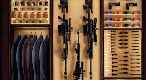 kingsman-the-secret-service1-e1400600989388