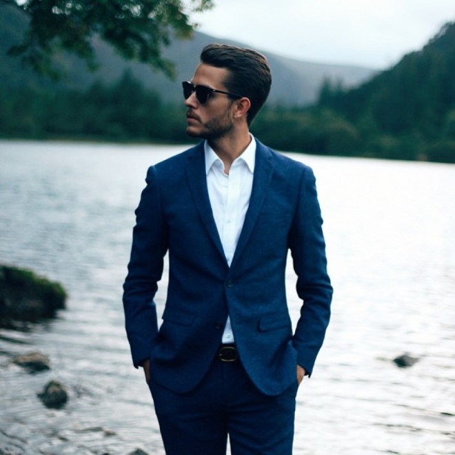 navy-suit-blazer--jas-blazer-pria_f_fdf3fa695ee37add499ba5f4b69d9e8b