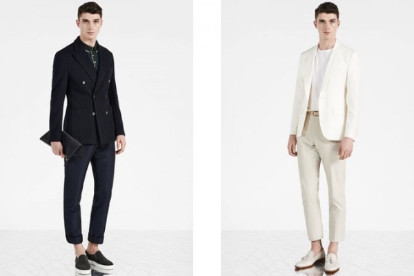 reiss-lookbook-ss15-3-675x450