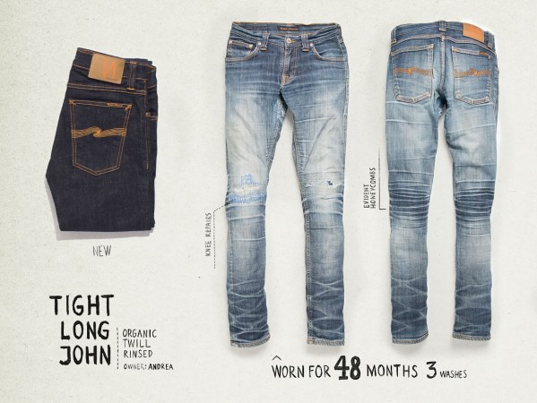 Tight-Long-John-48-months_facebook