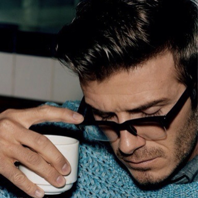 tumblr_n2c6ntaDQQ1sttfg0o1_1280