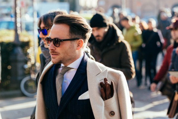 tumblr_ni4yo8K0pz1qgzub5o1_1280