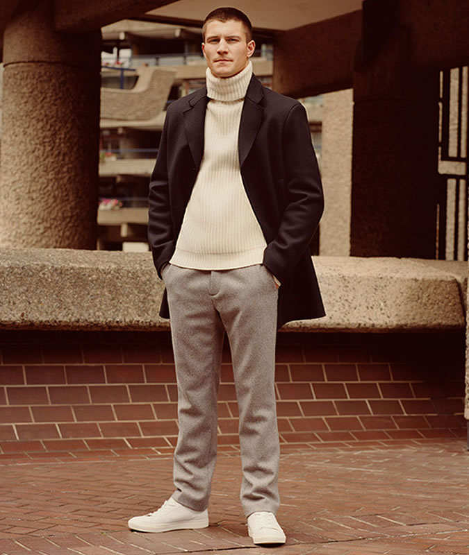 wide-legged-whistles