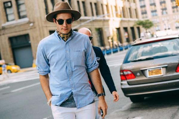 1410012907361_street-style-spring-summer-2015-new-york-2-08