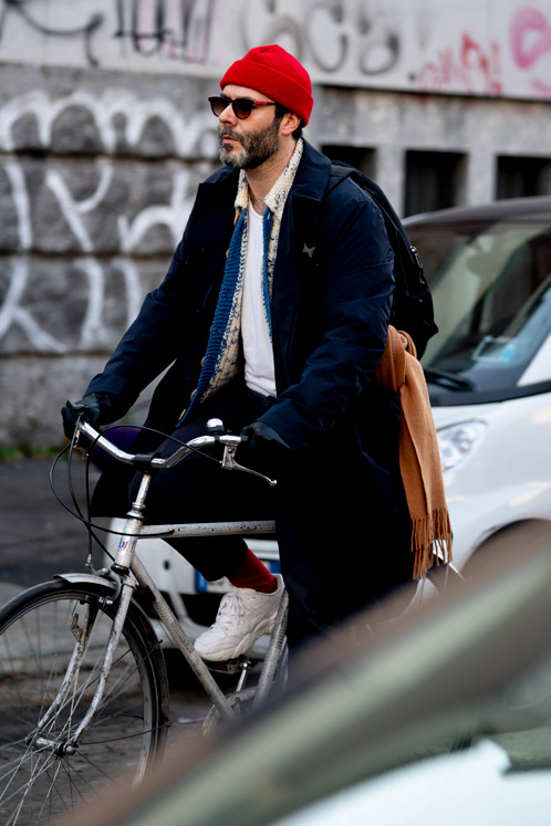 220121-Theundercutmag-3biquyetchonmuatrangphuc04