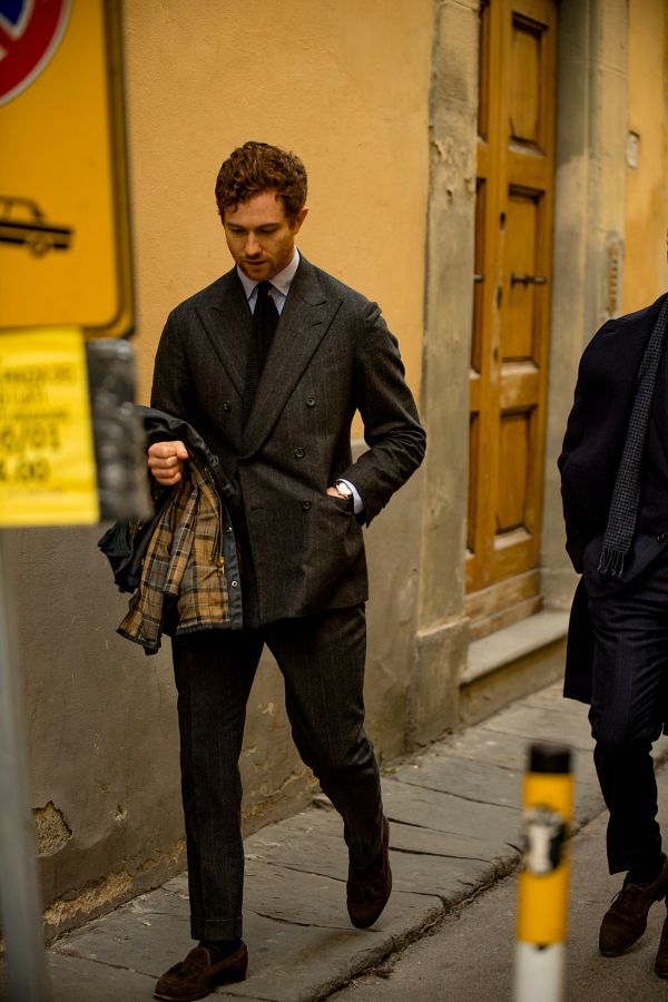 220121-Theundercutmag-3biquyetchonmuatrangphuc06