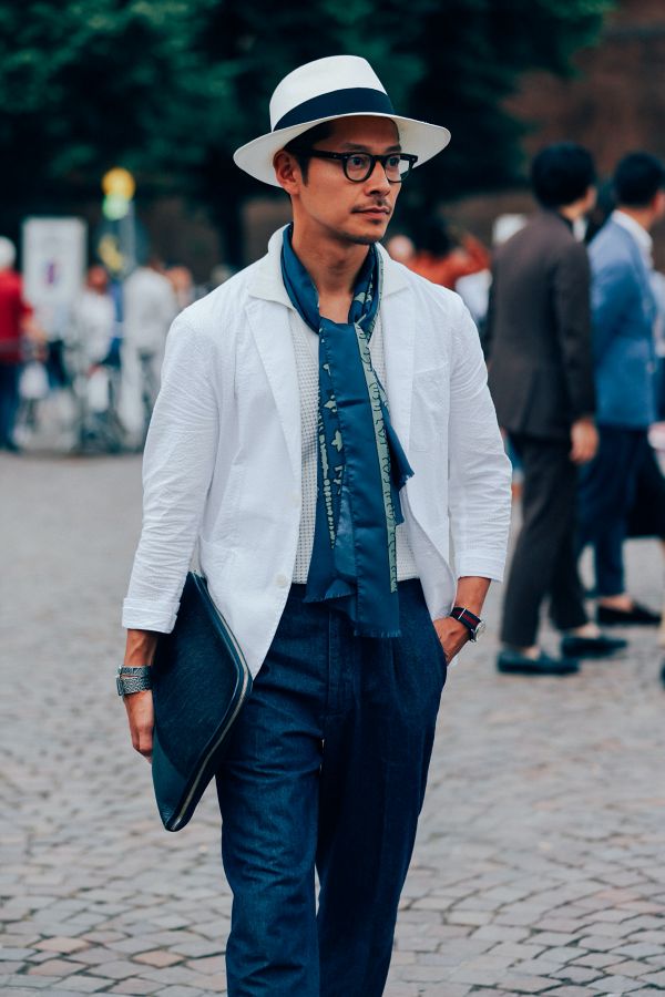 220121-Theundercutmag-3biquyetchonmuatrangphuc07