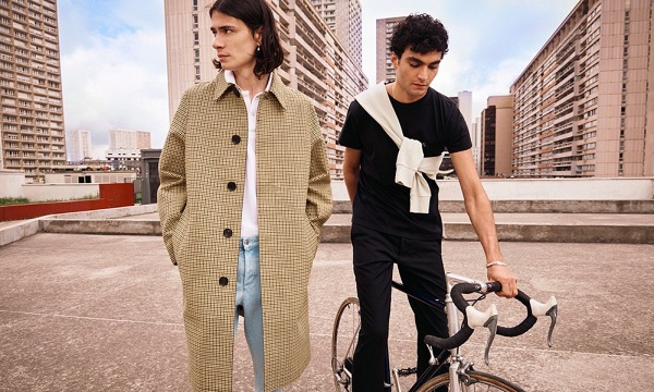 220121-Theundercutmag-3biquyetchonmuatrangphuc09