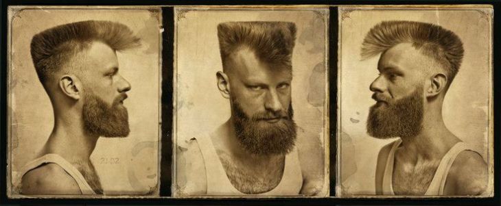 3531f65ccea5cc61fd78755e9839037f