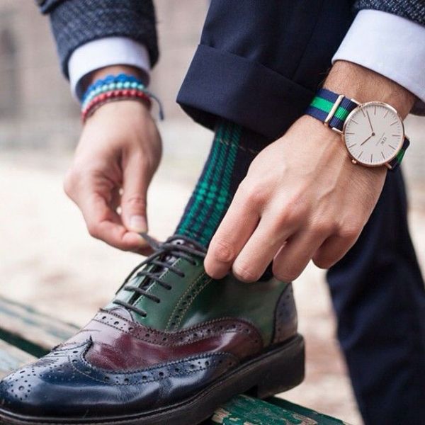 80bae4b4c86ec0004f45b56475652056