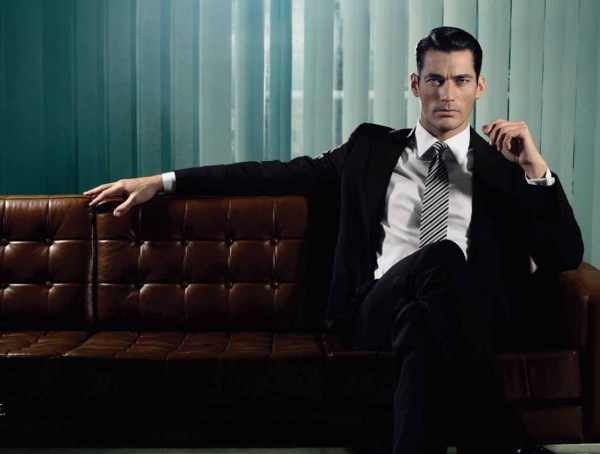 83581_Untitled_1_122_36lo