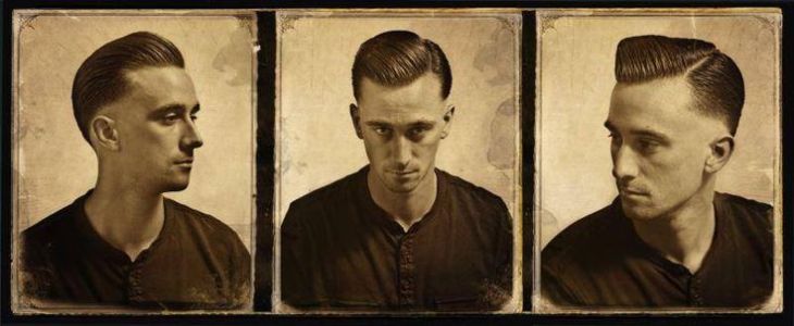 a4160de01166b432cf5c8735d1a7e160