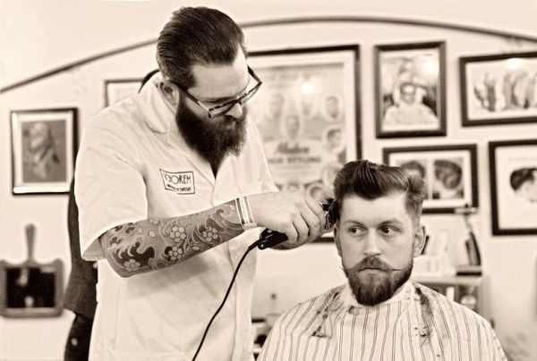 a46bbcf4ec022f676316005595cf490e