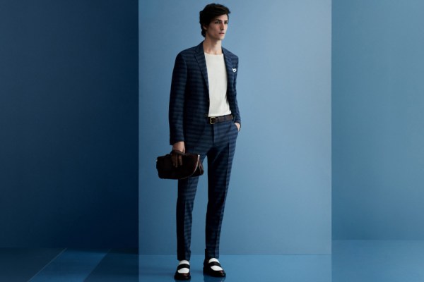 canali-ss2015-01-863x576