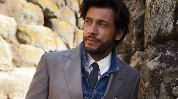 denim-jacket-for-men-2013