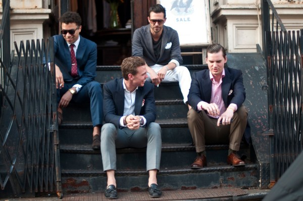 Formalwear_from_Trashness_dot_com