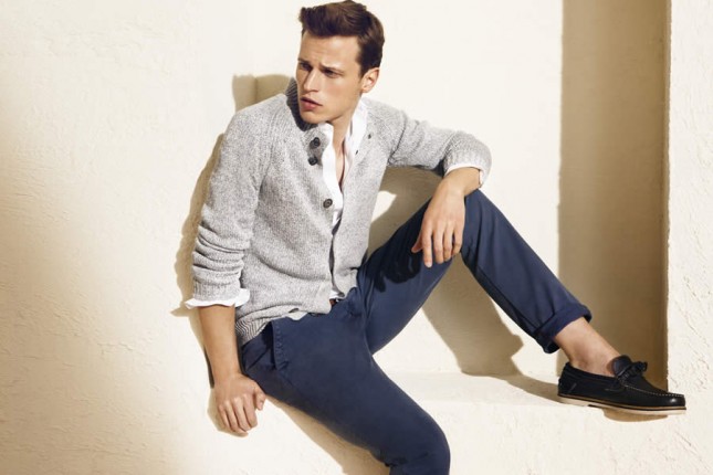 massimo-dutti-june-2012-men_s-lookbook-3