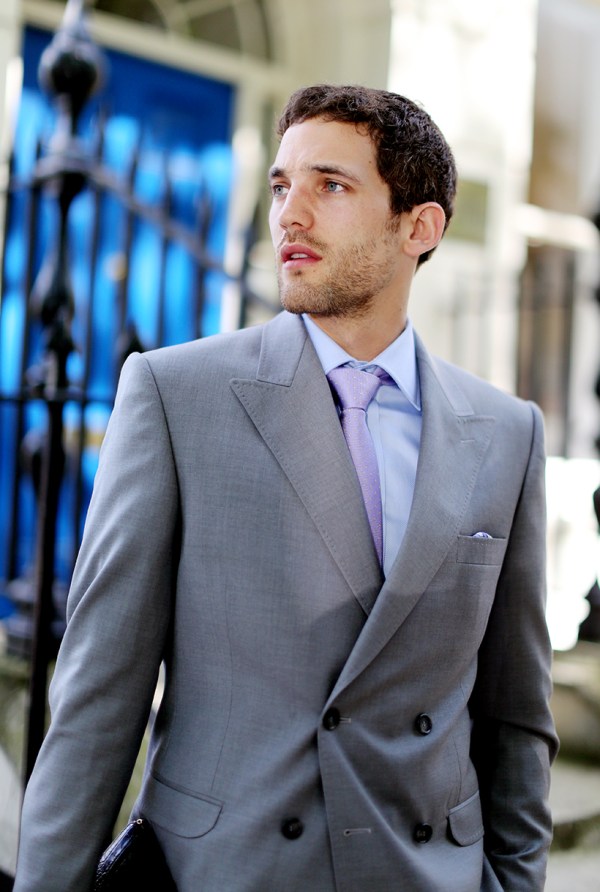 max-rogers-4R2A6865s